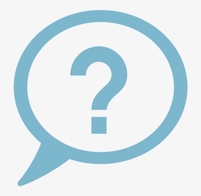 FAQ image